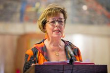 27.08.2023 Abschlussgottesdienst in Krems-Lerchenfeld